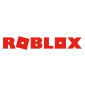 ROBLOX / ROBUX