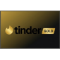 Tinder
