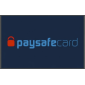 Paysafecard