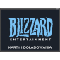 Blizzard