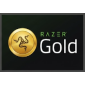 Razer Gold